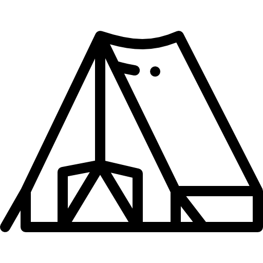 Kamp Malzemeleri